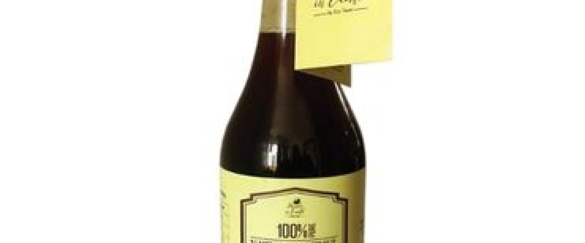 Pure Natural Kithul Treacle 750ml