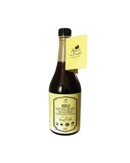 Pure Natural Kithul Treacle 750ml