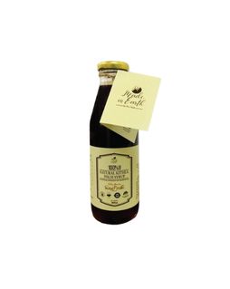 Pure Natural Kithul Treacle 375ml